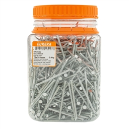 BP355J - Masonry Nail